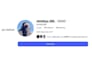 boost your instagram account organically